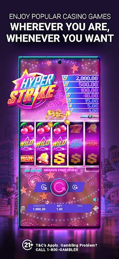 jackpot city apk|Jackpot City Casino Real Money APK for Android Download.